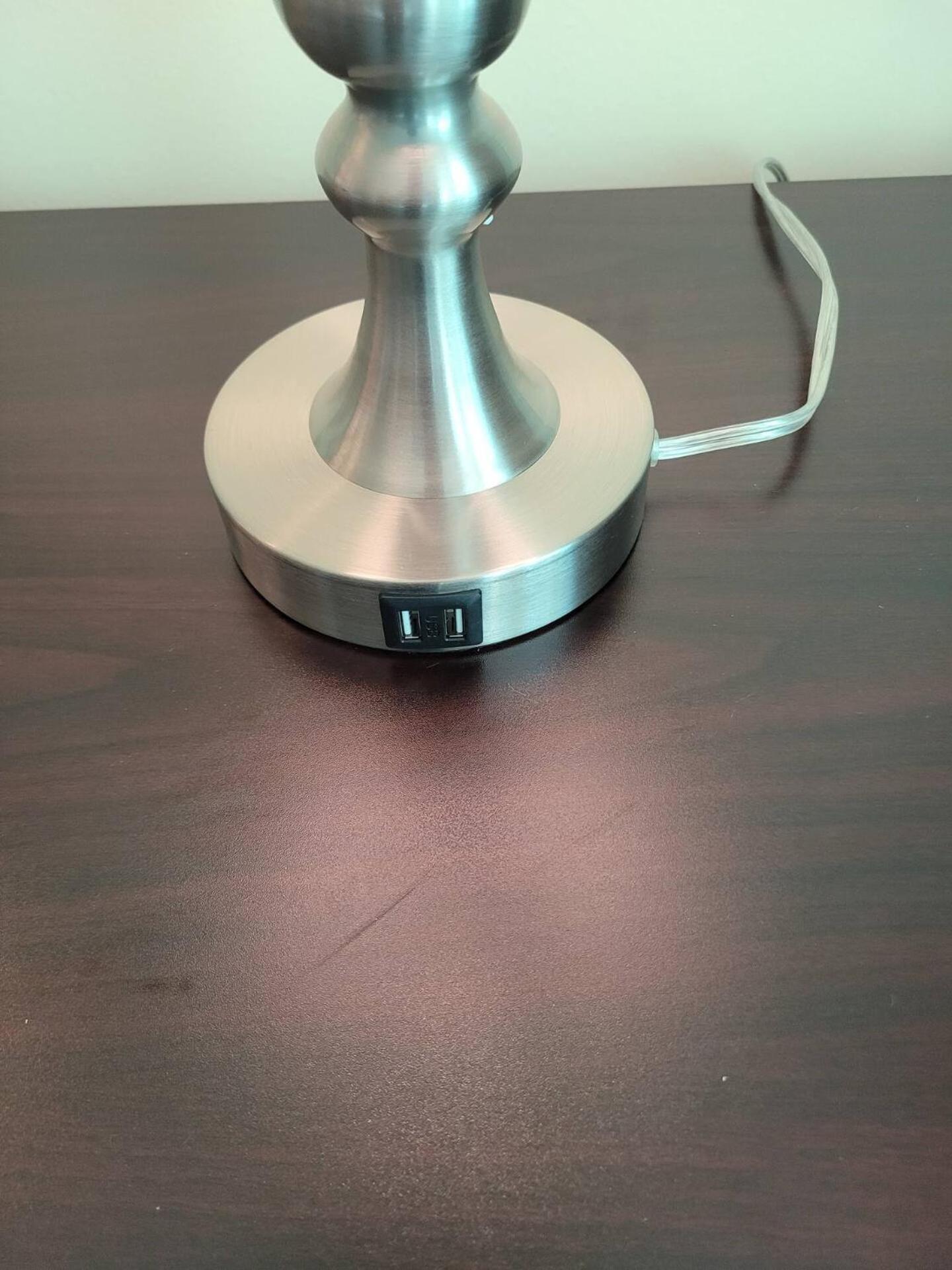 לאס וגאס Awesome New Mgm Signature Condo מראה חיצוני תמונה